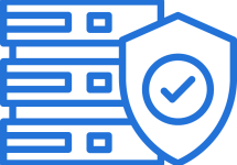 Network Security_1always-up